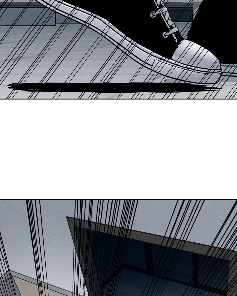 Read Fast Forward chapter 15 image 33 on Lezhin