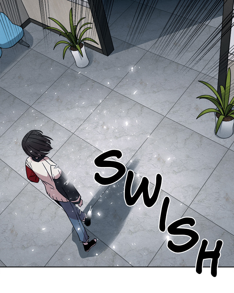 Read Fast Forward chapter 15 image 34 on Lezhin
