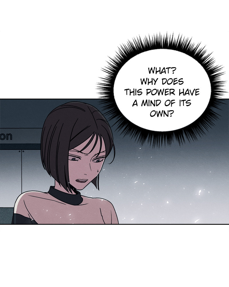 Read Fast Forward chapter 15 image 35 on Lezhin