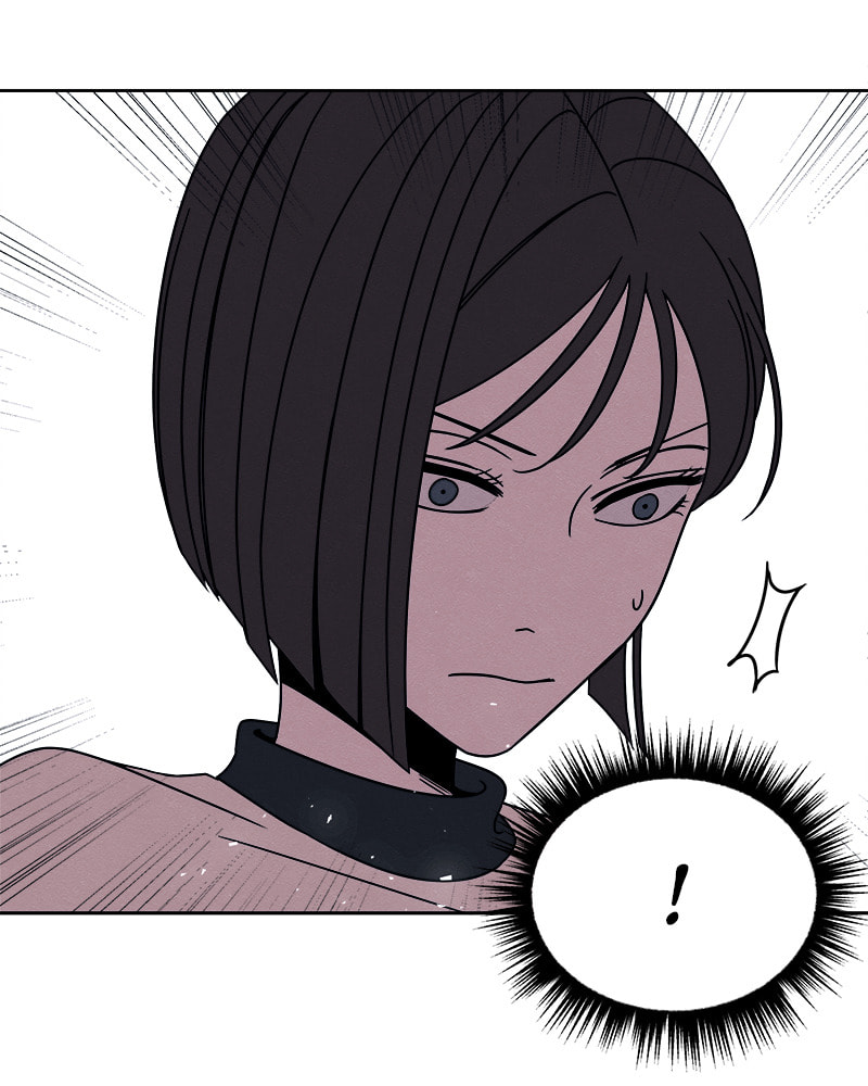 Read Fast Forward chapter 15 image 36 on Lezhin