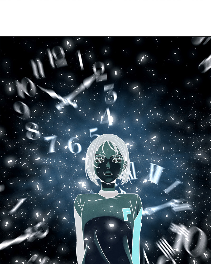 Read Fast Forward chapter 15 image 37 on Lezhin