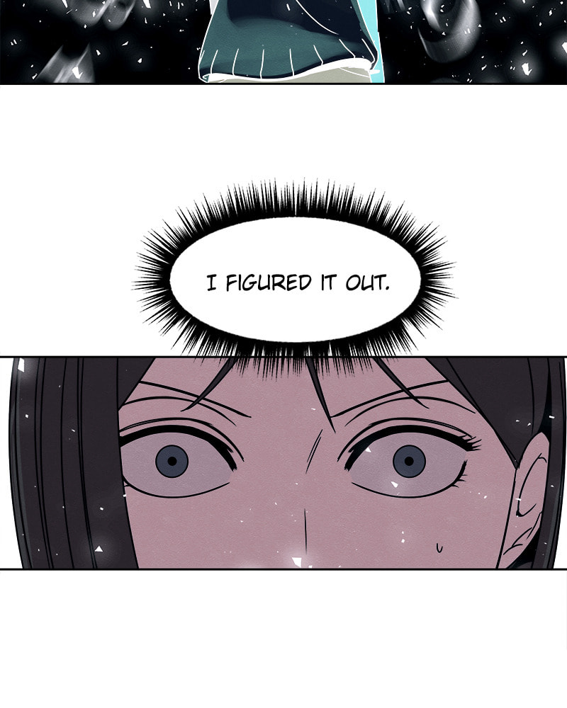 Read Fast Forward chapter 15 image 38 on Lezhin