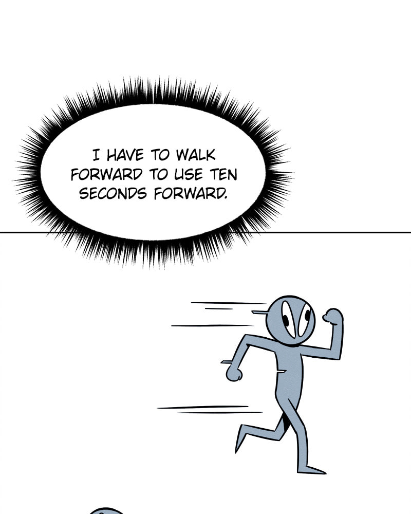 Read Fast Forward chapter 15 image 39 on Lezhin