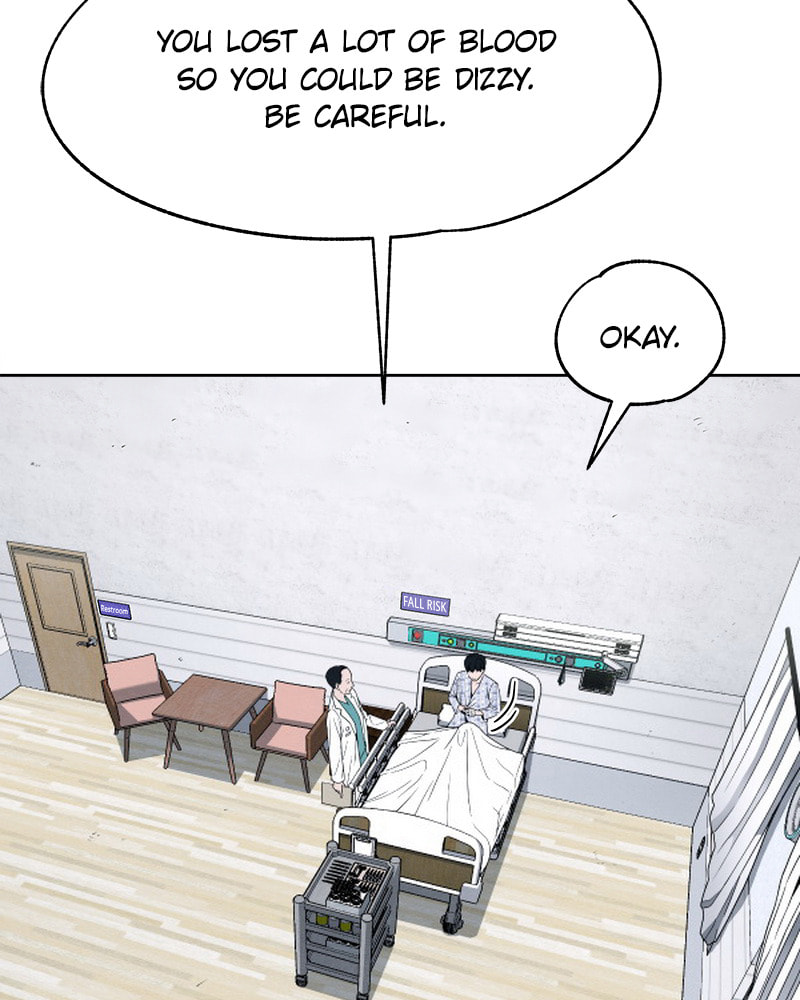 Read Fast Forward chapter 15 image 4 on Lezhin