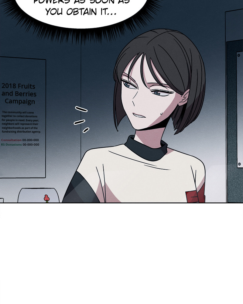 Read Fast Forward chapter 15 image 41 on Lezhin