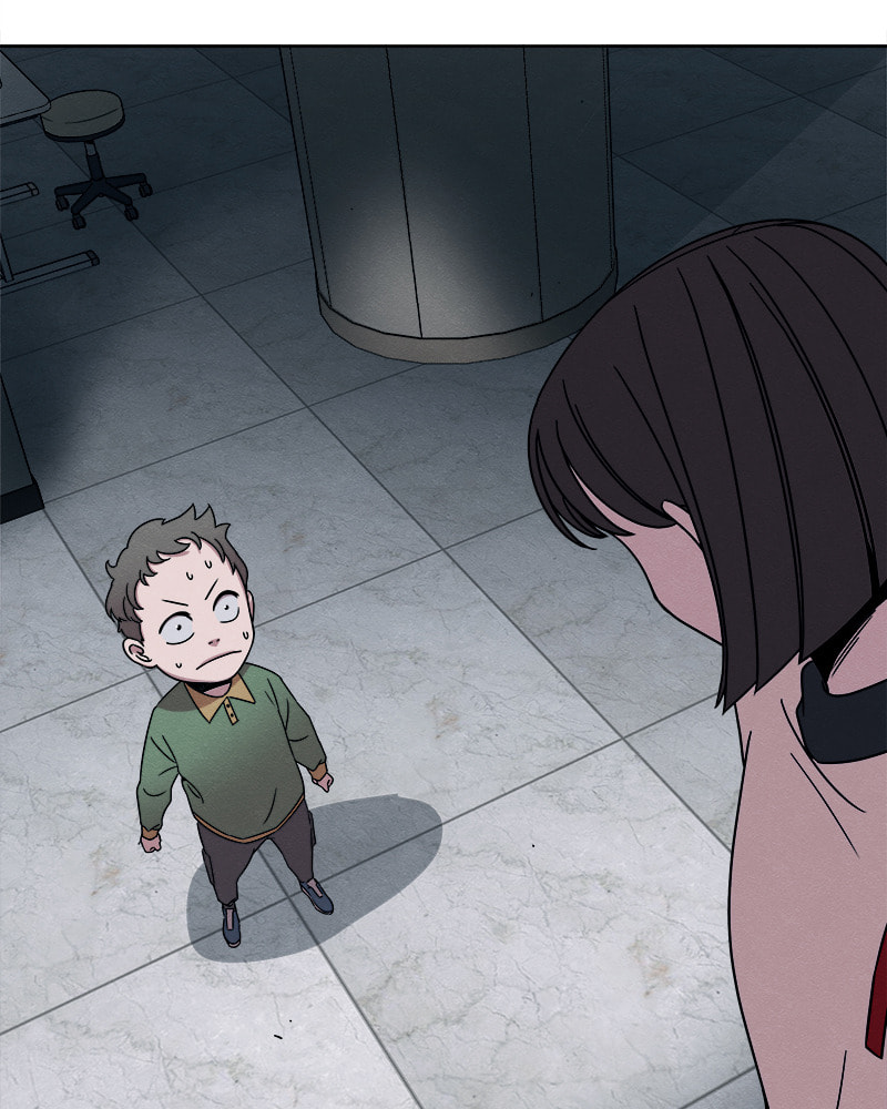 Read Fast Forward chapter 15 image 42 on Lezhin