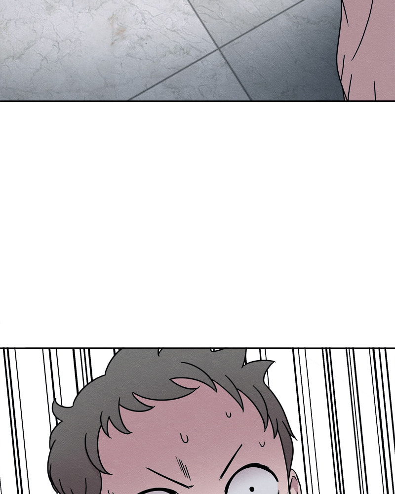 Read Fast Forward chapter 15 image 43 on Lezhin