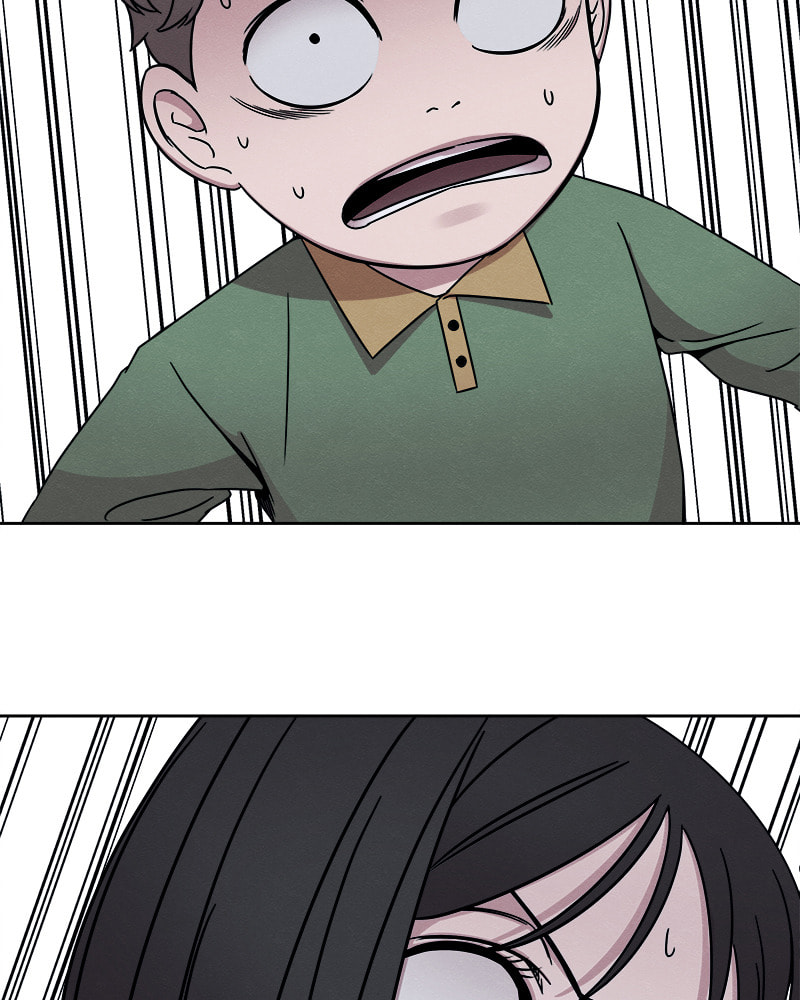 Read Fast Forward chapter 15 image 44 on Lezhin