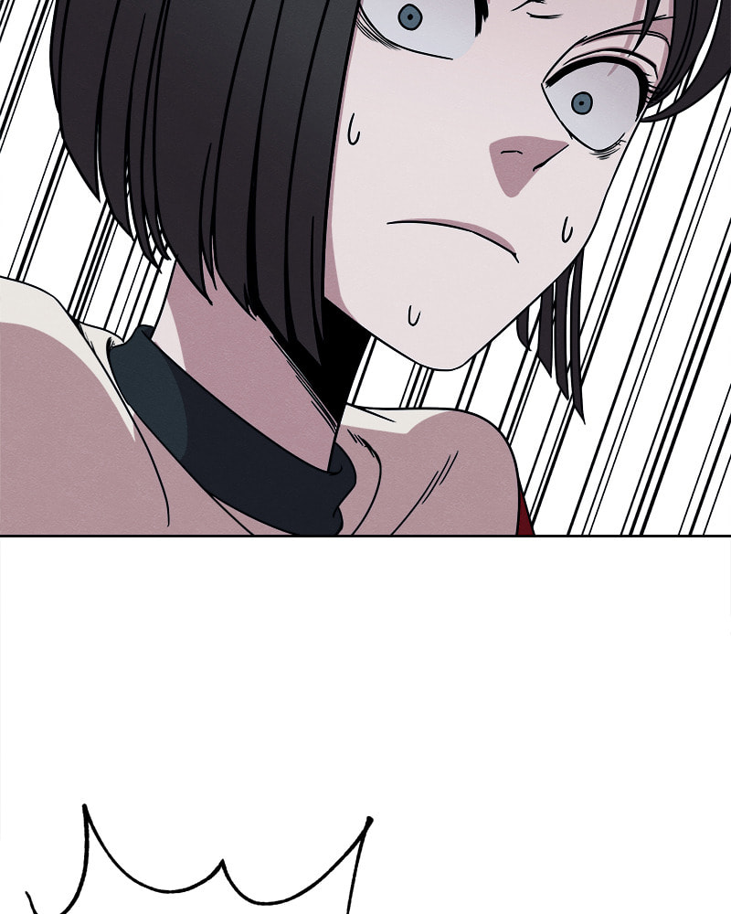 Read Fast Forward chapter 15 image 45 on Lezhin