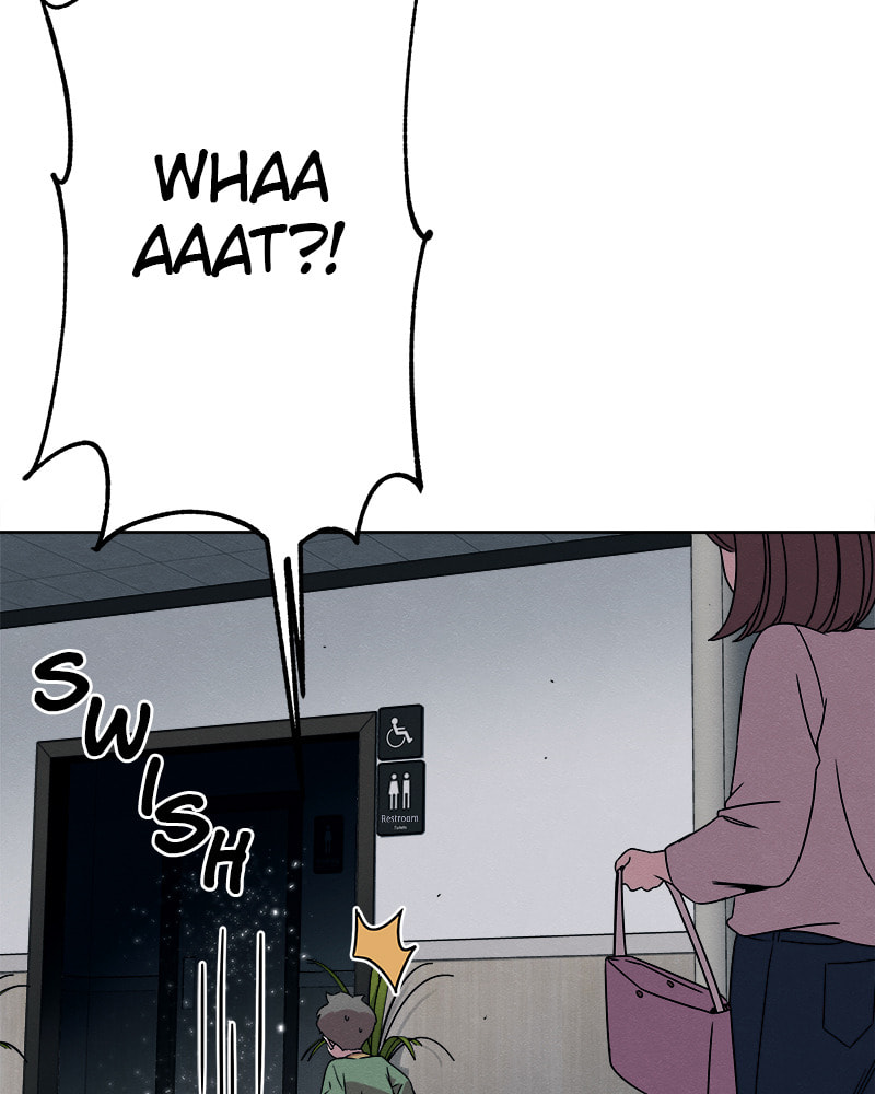 Read Fast Forward chapter 15 image 46 on Lezhin