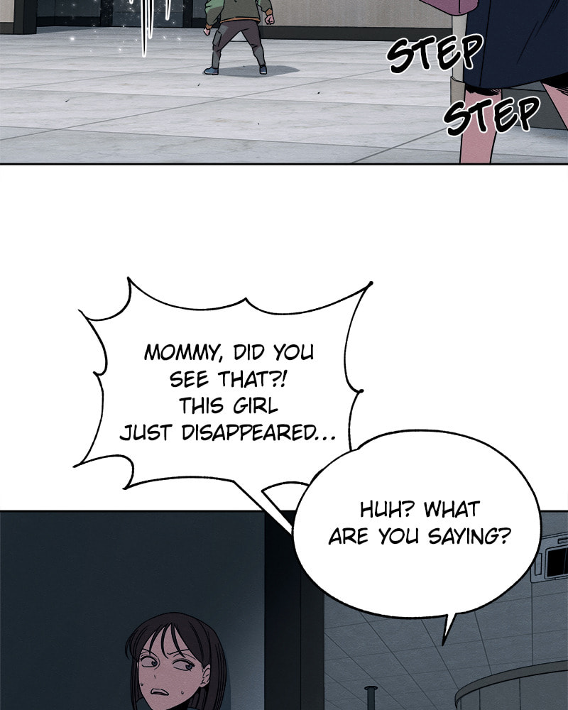 Read Fast Forward chapter 15 image 47 on Lezhin