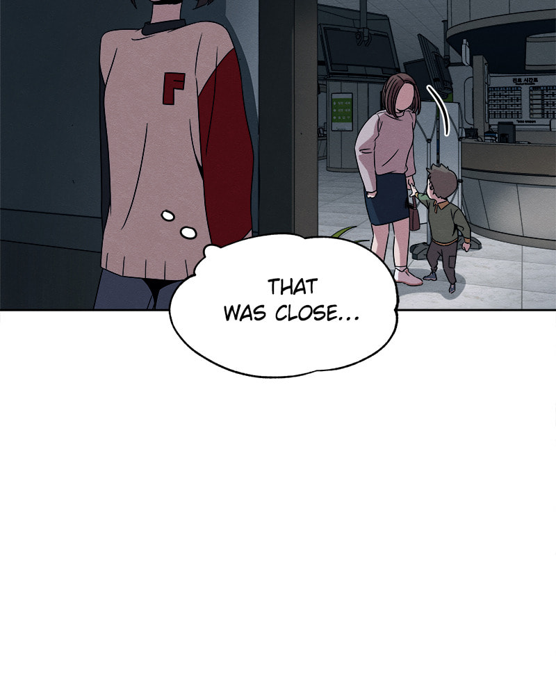 Read Fast Forward chapter 15 image 48 on Lezhin