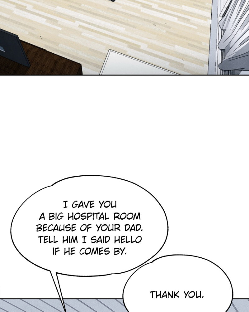 Read Fast Forward chapter 15 image 5 on Lezhin