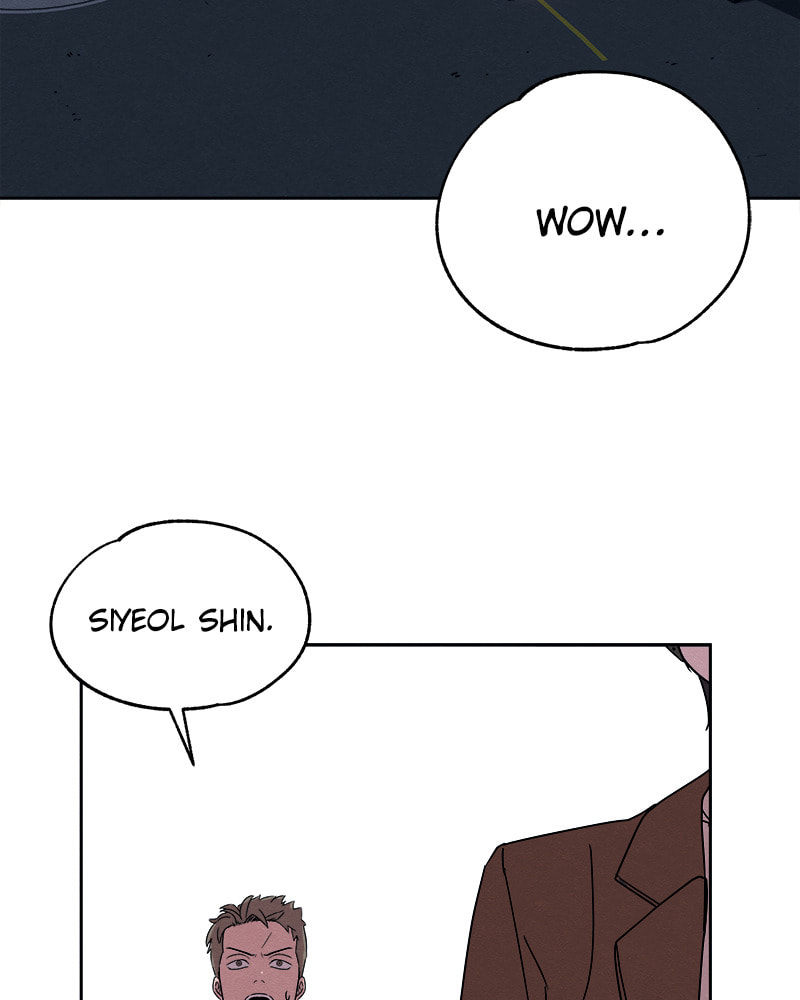 Read Fast Forward chapter 15 image 51 on Lezhin