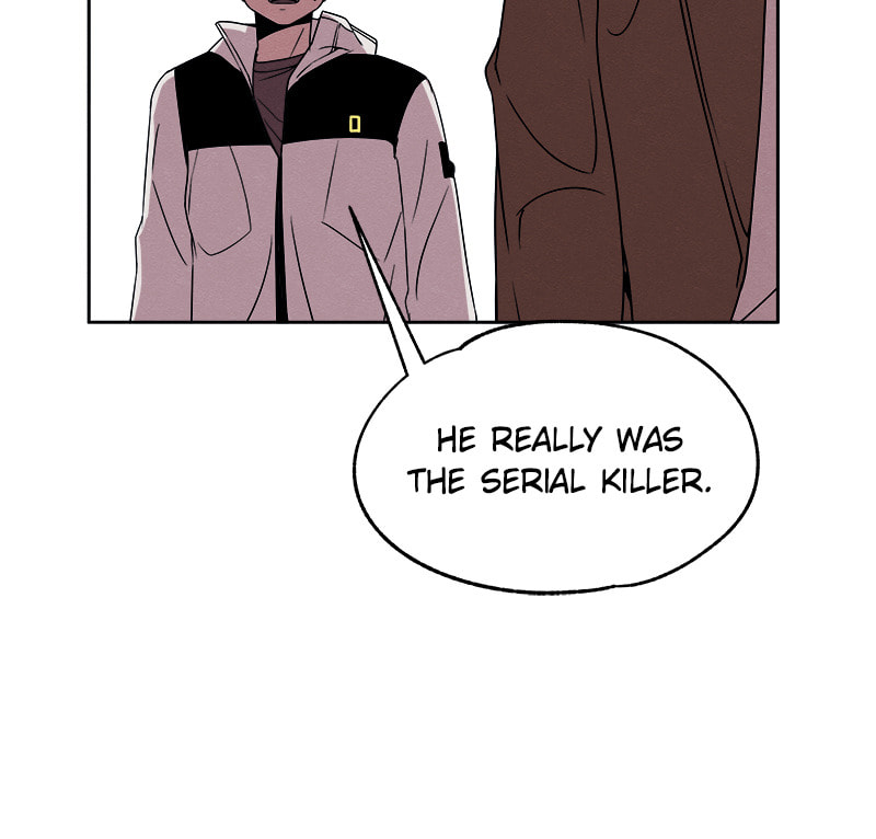 Read Fast Forward chapter 15 image 52 on Lezhin