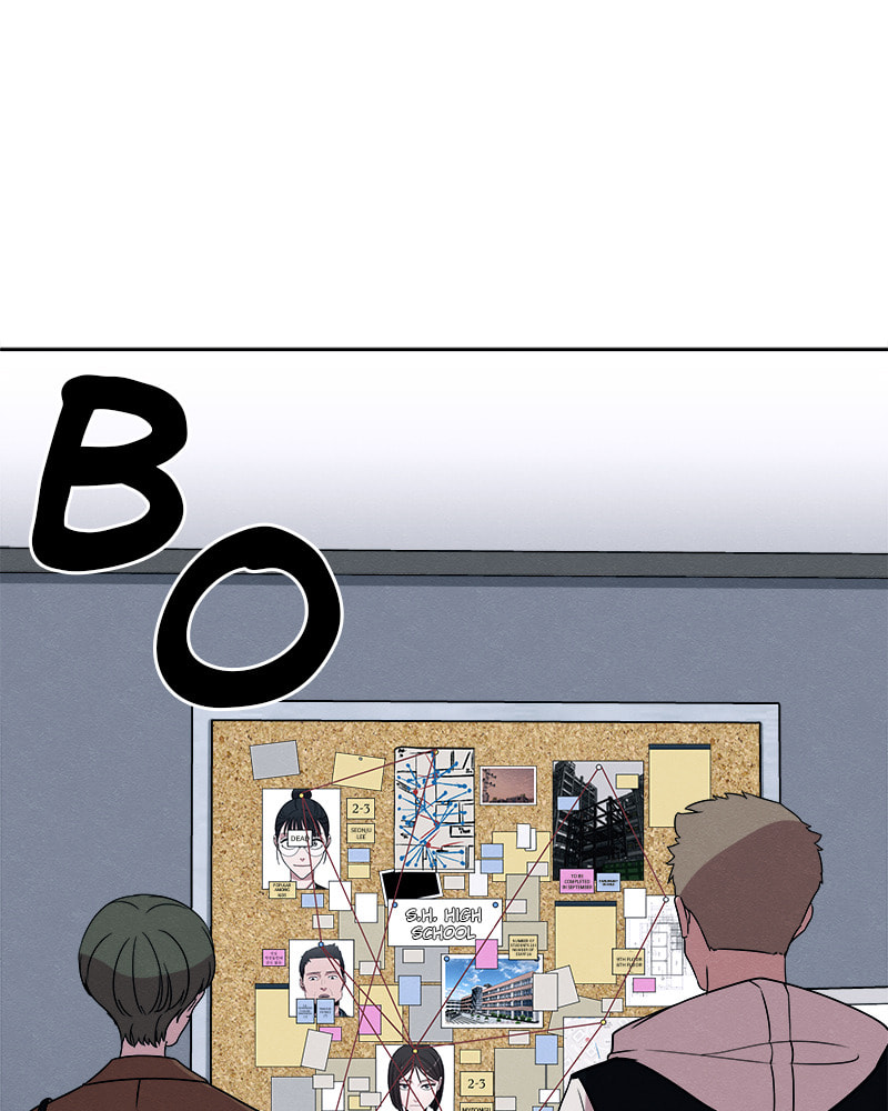 Read Fast Forward chapter 15 image 53 on Lezhin