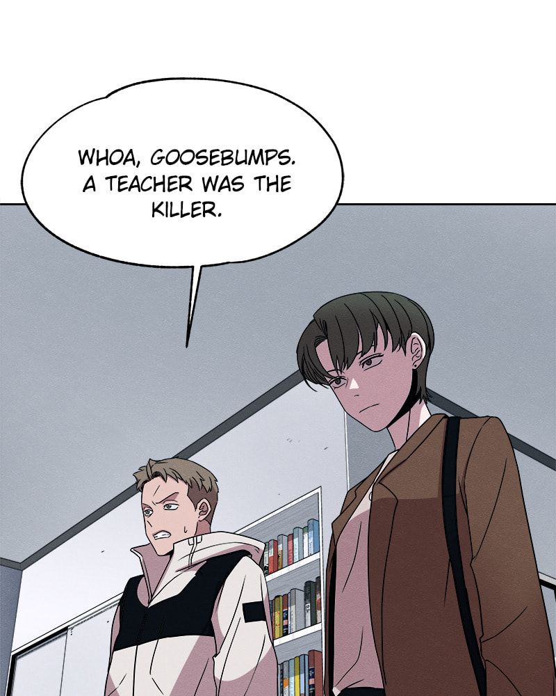 Read Fast Forward chapter 15 image 55 on Lezhin
