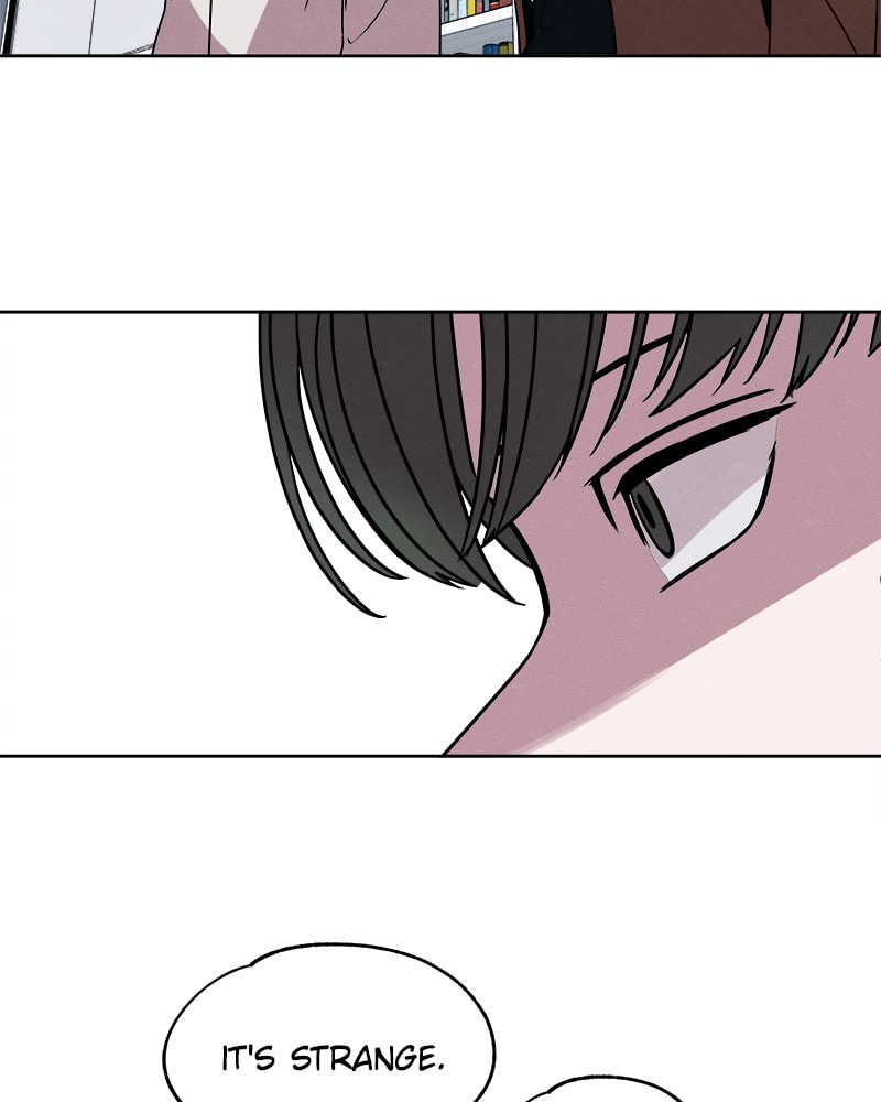 Read Fast Forward chapter 15 image 56 on Lezhin