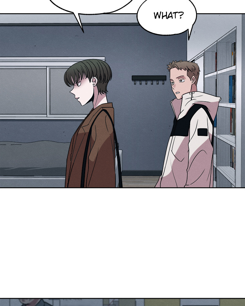 Read Fast Forward chapter 15 image 57 on Lezhin
