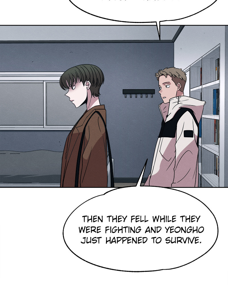 Read Fast Forward chapter 15 image 61 on Lezhin