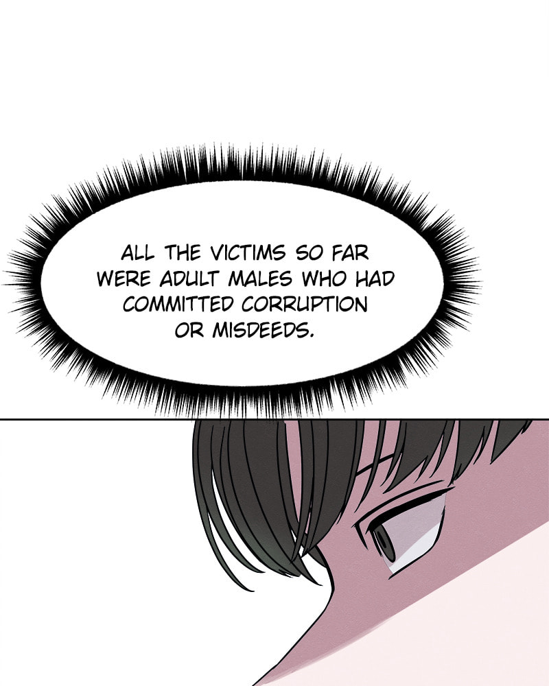 Read Fast Forward chapter 15 image 62 on Lezhin