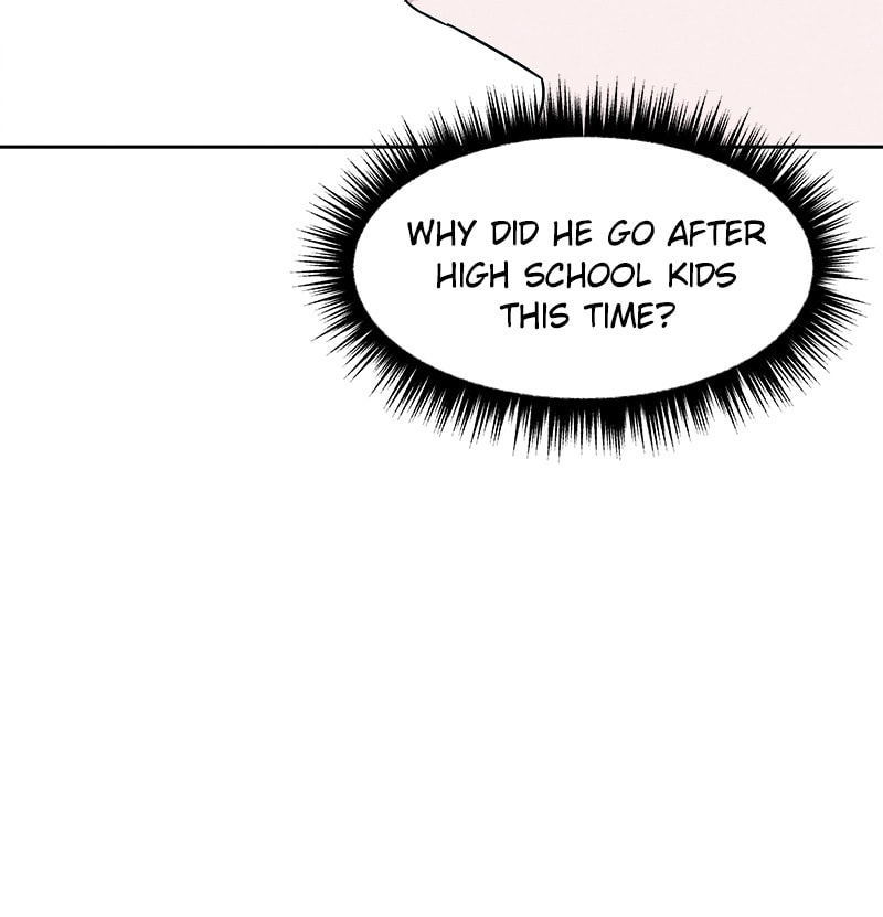 Read Fast Forward chapter 15 image 63 on Lezhin