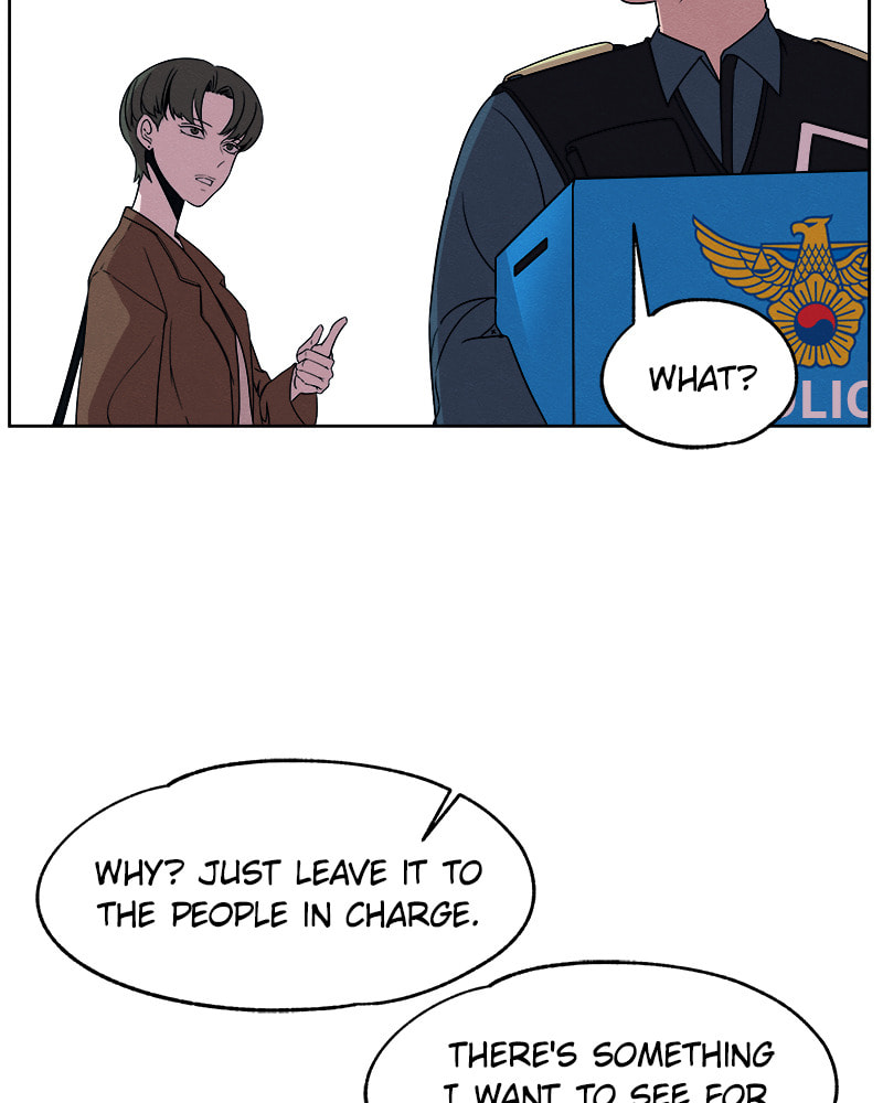 Read Fast Forward chapter 15 image 67 on Lezhin