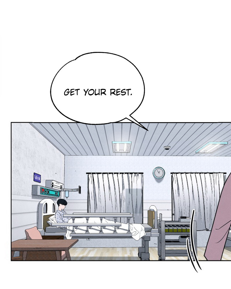 Read Fast Forward chapter 15 image 7 on Lezhin