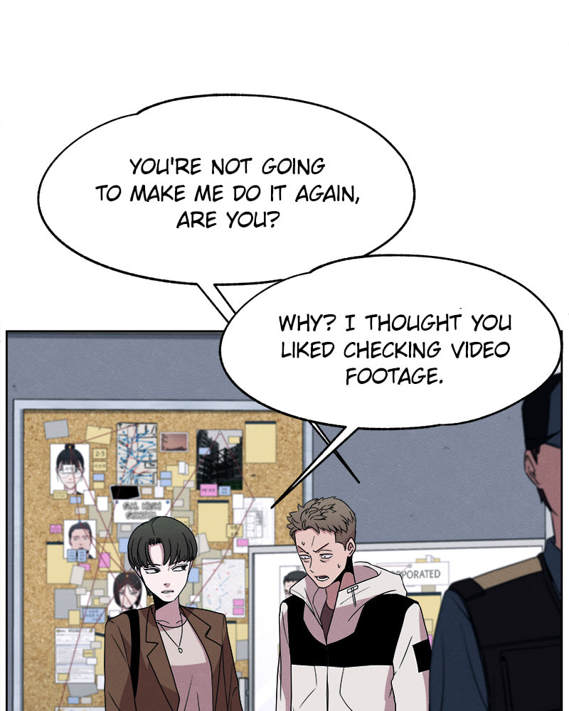 Read Fast Forward chapter 15 image 70 on Lezhin