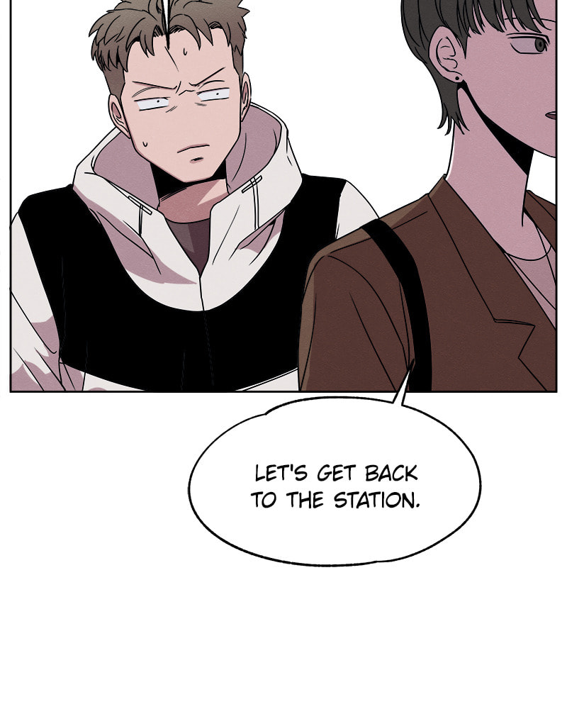 Read Fast Forward chapter 15 image 72 on Lezhin