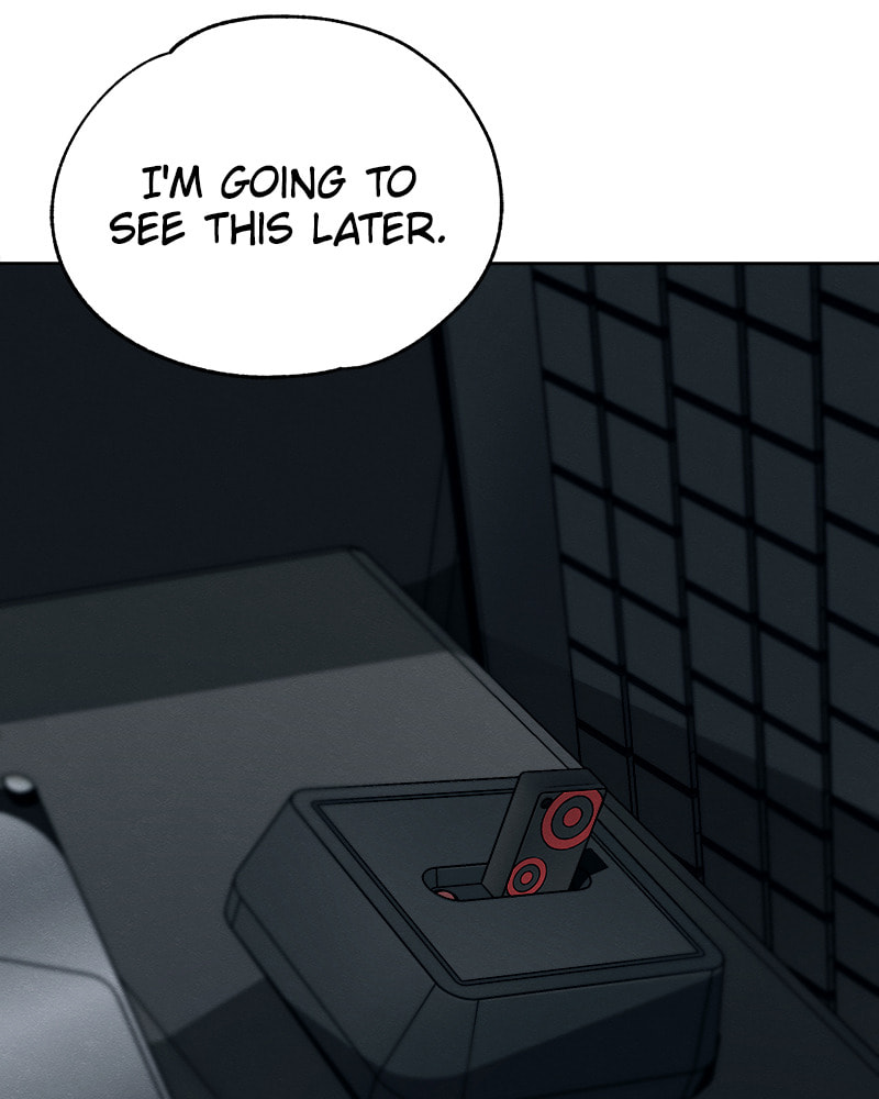 Read Fast Forward chapter 15 image 73 on Lezhin