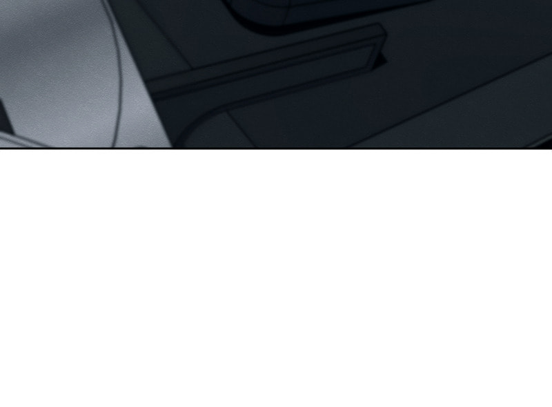 Read Fast Forward chapter 15 image 74 on Lezhin