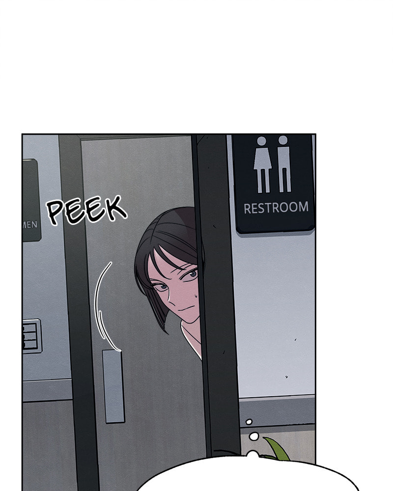 Read Fast Forward chapter 15 image 75 on Lezhin