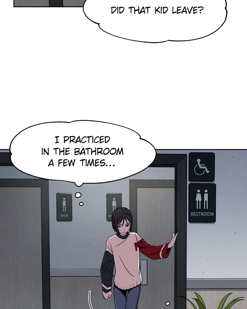 Read Fast Forward chapter 15 image 76 on Lezhin