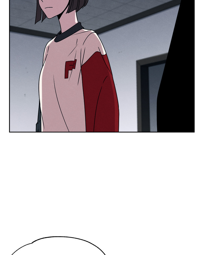 Read Fast Forward chapter 15 image 79 on Lezhin