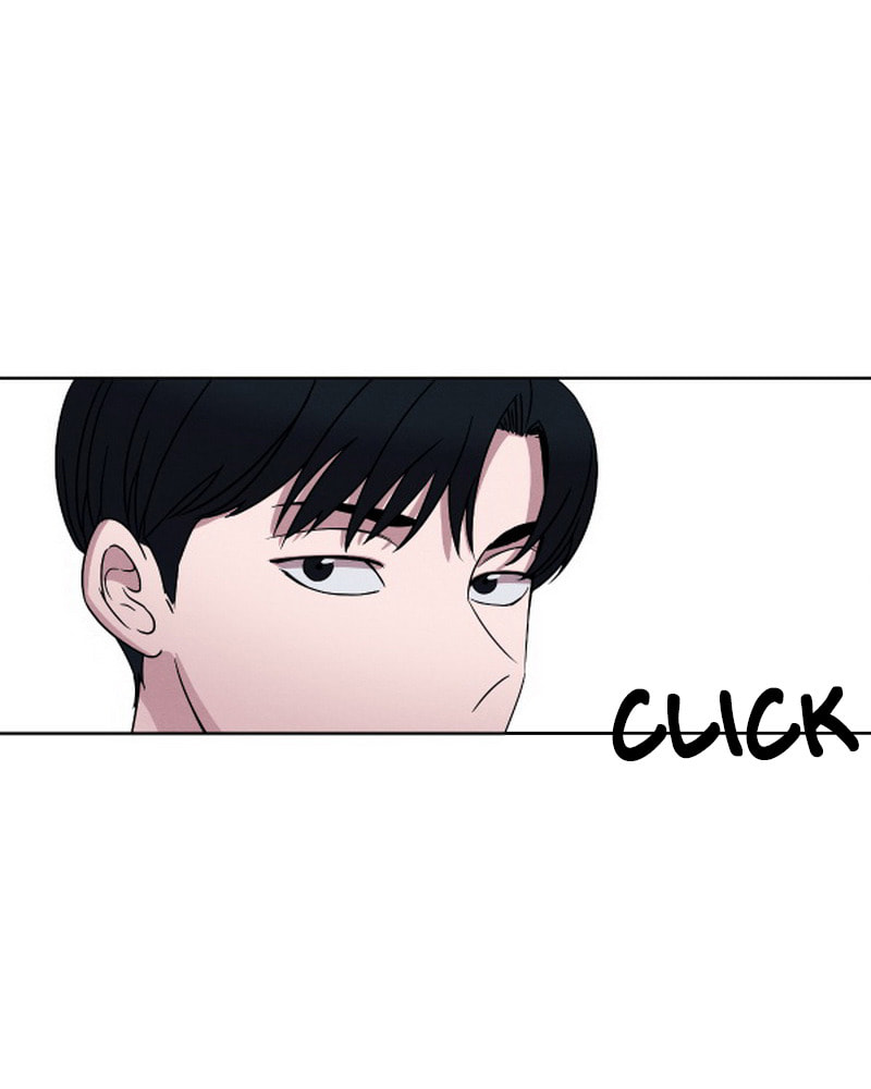 Read Fast Forward chapter 15 image 8 on Lezhin