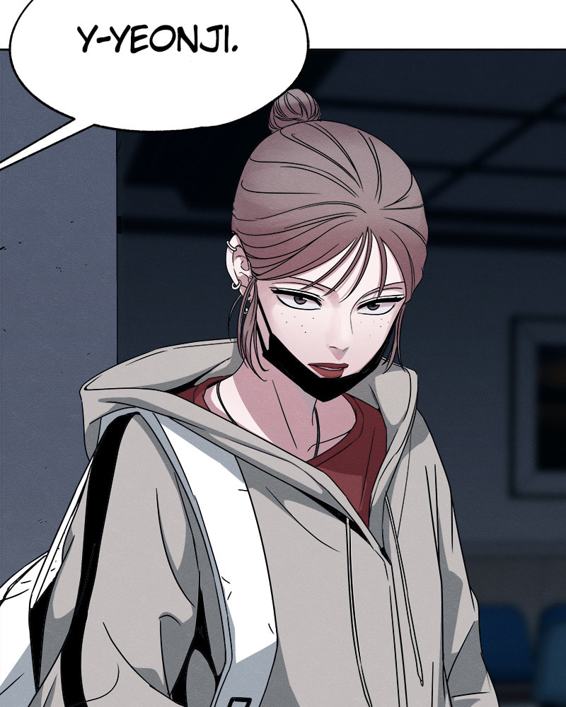 Read Fast Forward chapter 15 image 80 on Lezhin