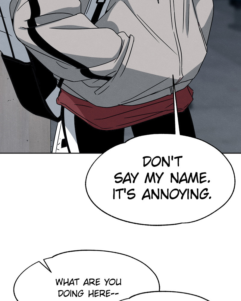 Read Fast Forward chapter 15 image 81 on Lezhin