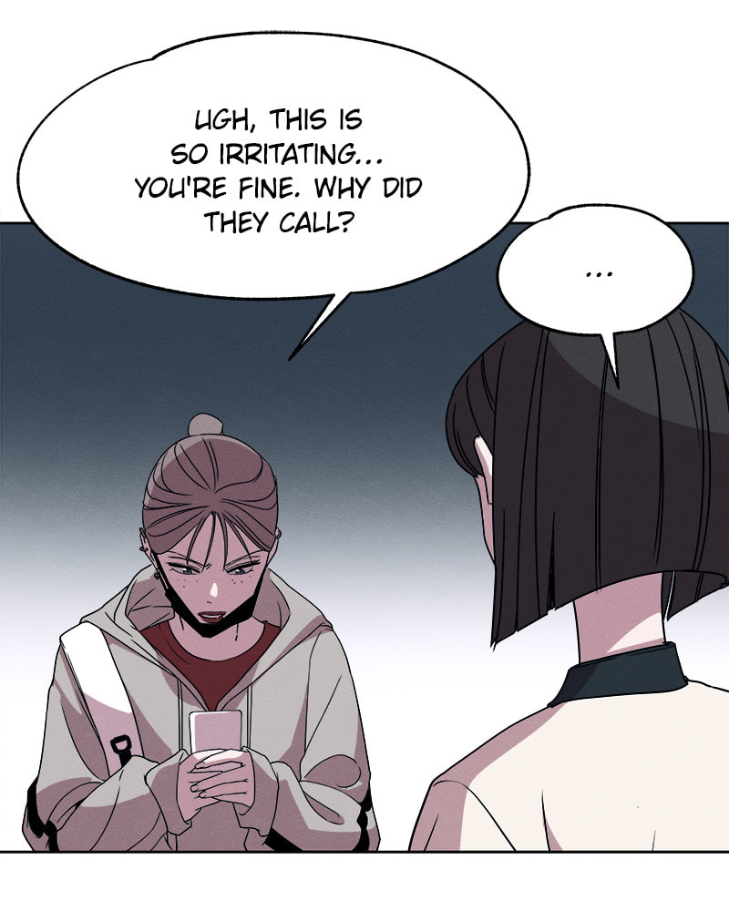 Read Fast Forward chapter 15 image 83 on Lezhin
