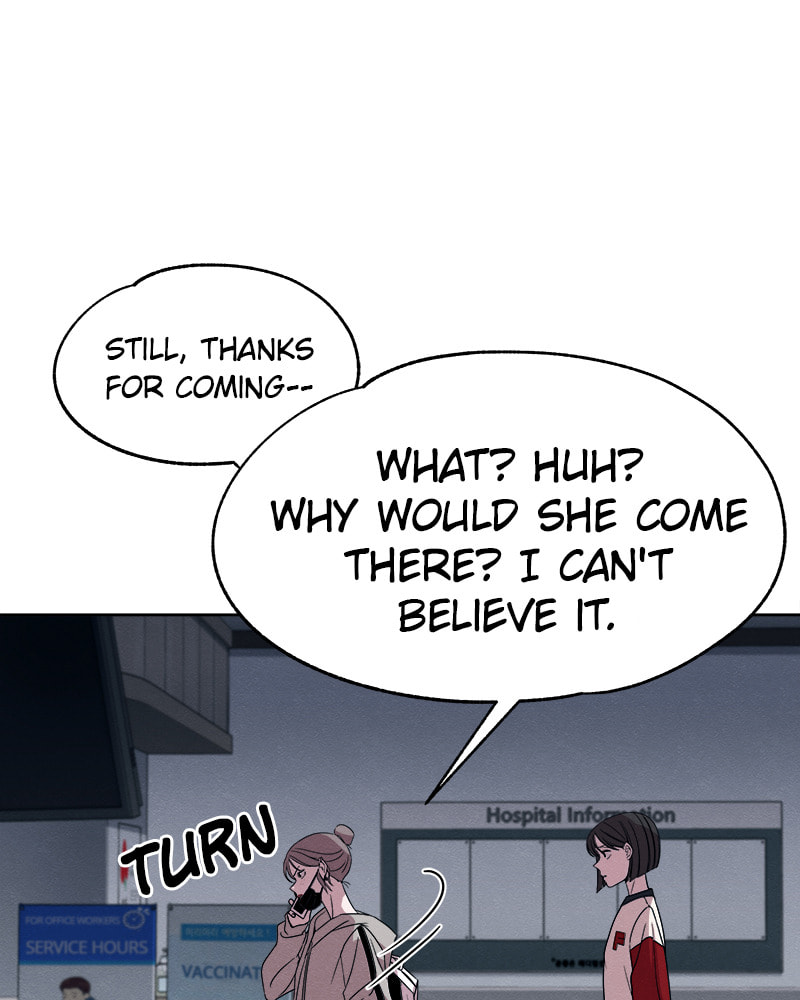 Read Fast Forward chapter 15 image 85 on Lezhin