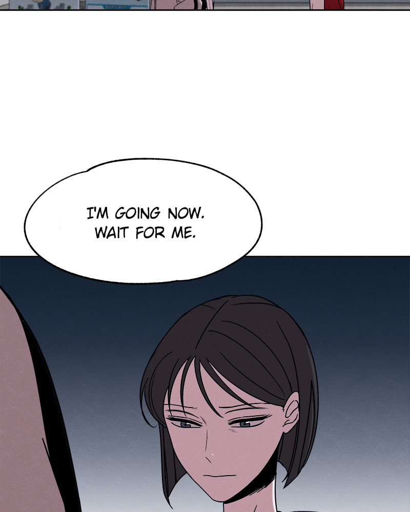 Read Fast Forward chapter 15 image 86 on Lezhin