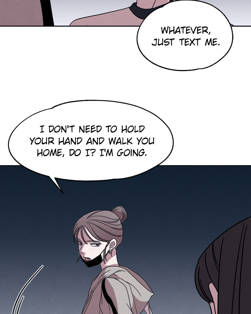 Read Fast Forward chapter 15 image 87 on Lezhin