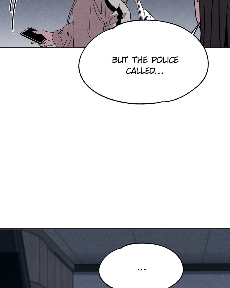 Read Fast Forward chapter 15 image 88 on Lezhin