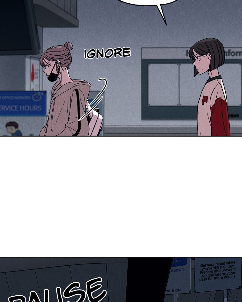 Read Fast Forward chapter 15 image 89 on Lezhin