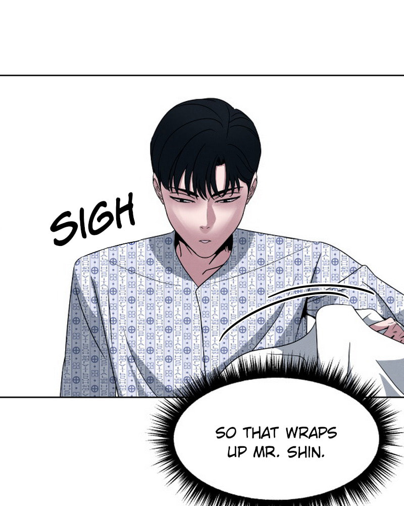 Read Fast Forward chapter 15 image 9 on Lezhin