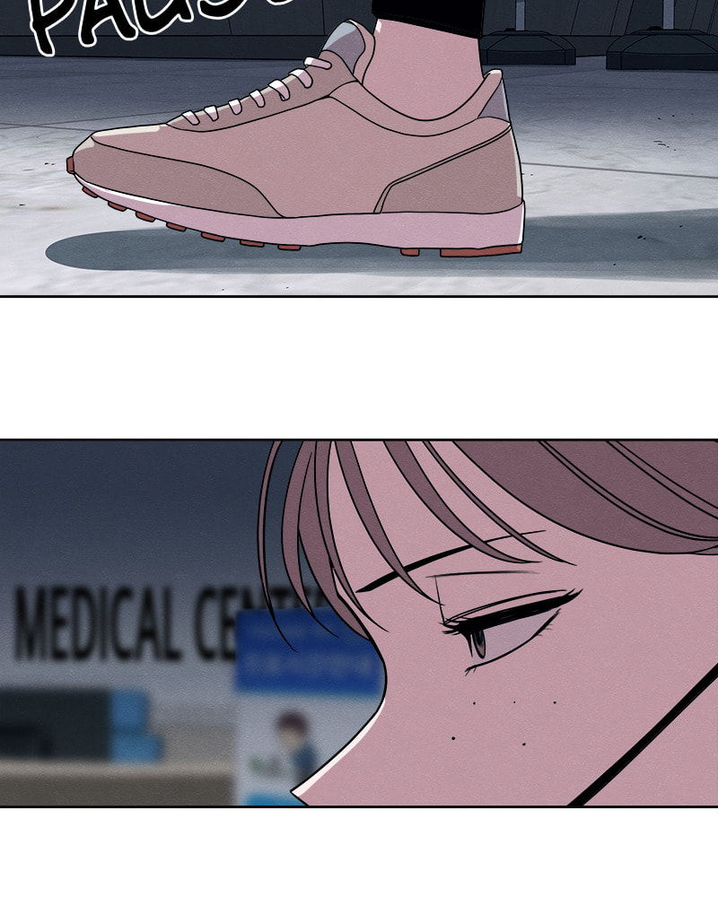 Read Fast Forward chapter 15 image 90 on Lezhin