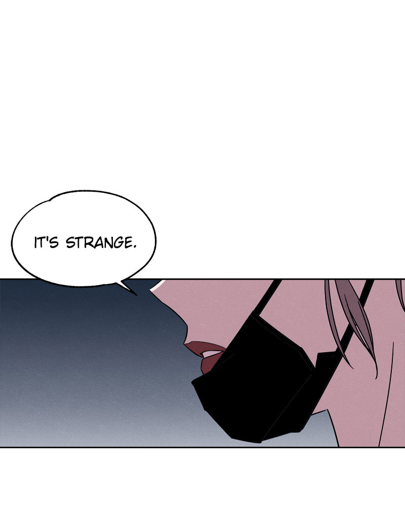 Read Fast Forward chapter 15 image 91 on Lezhin