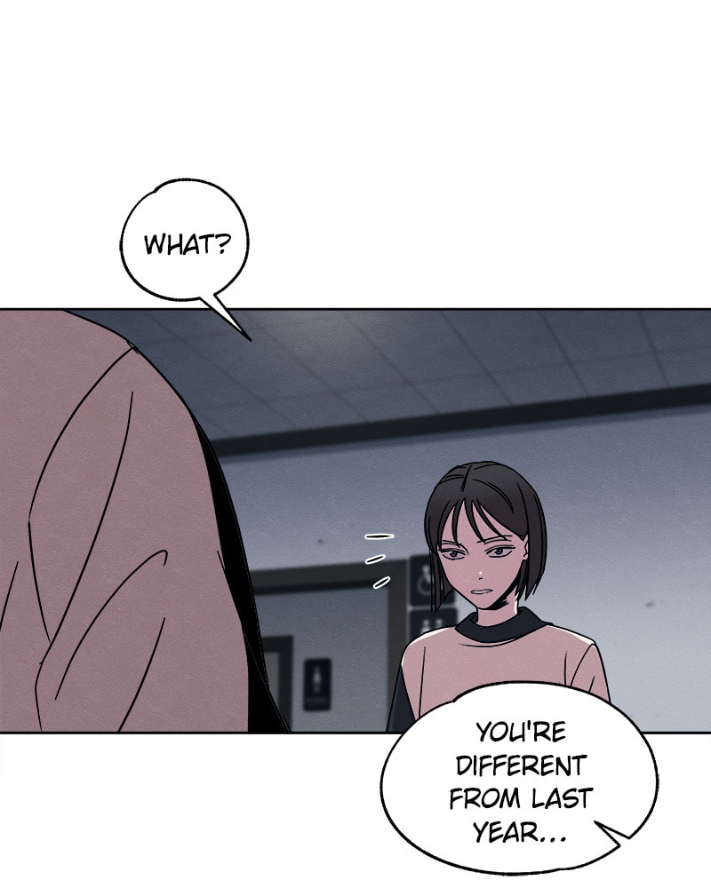 Read Fast Forward chapter 15 image 92 on Lezhin
