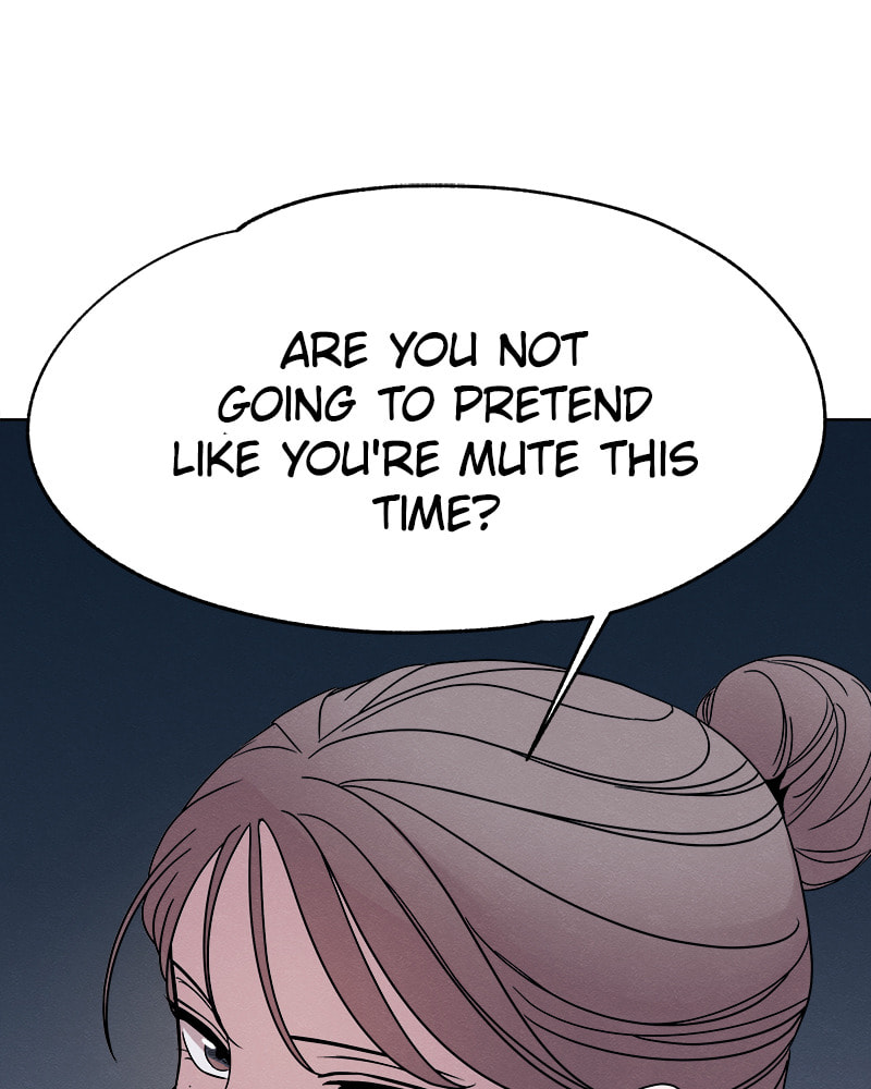 Read Fast Forward chapter 15 image 93 on Lezhin