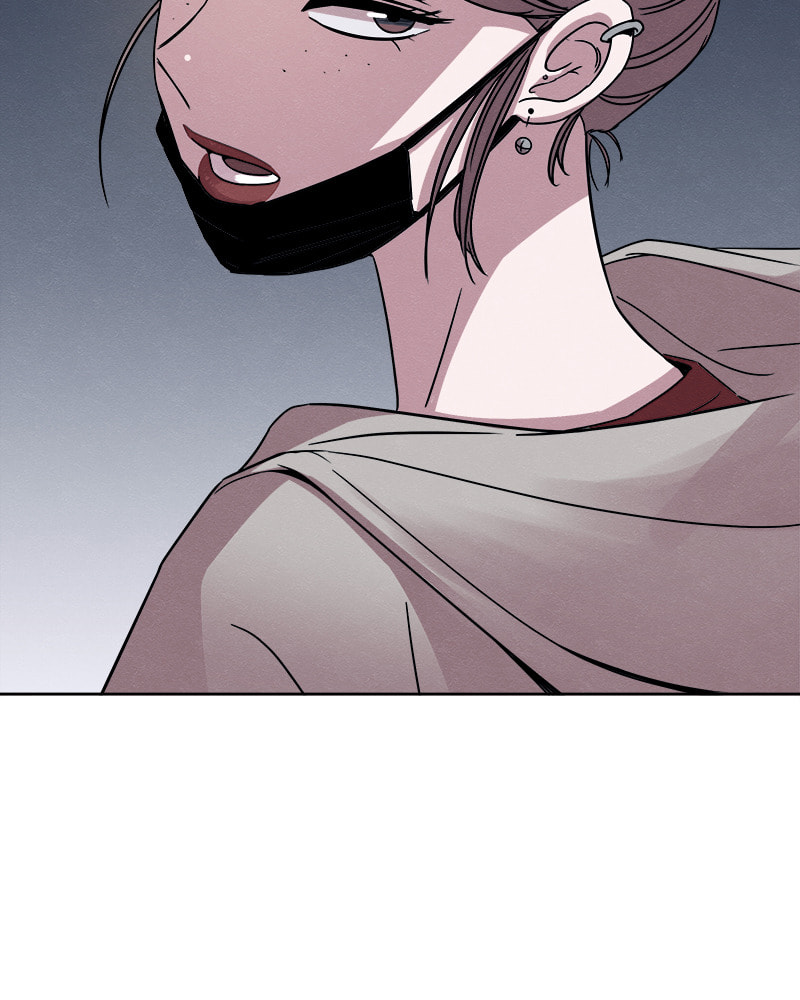 Read Fast Forward chapter 15 image 94 on Lezhin